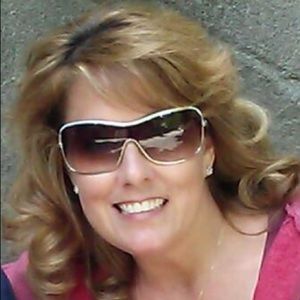 Meet your Posher, Lynn